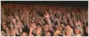 Dance Of Death Tour 2003-2004